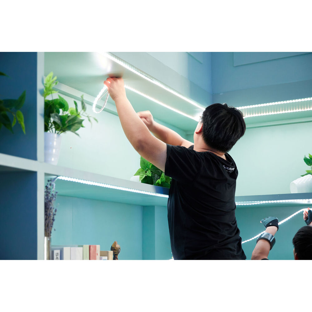Amaran SM5c LED Light Strip 5m - 7